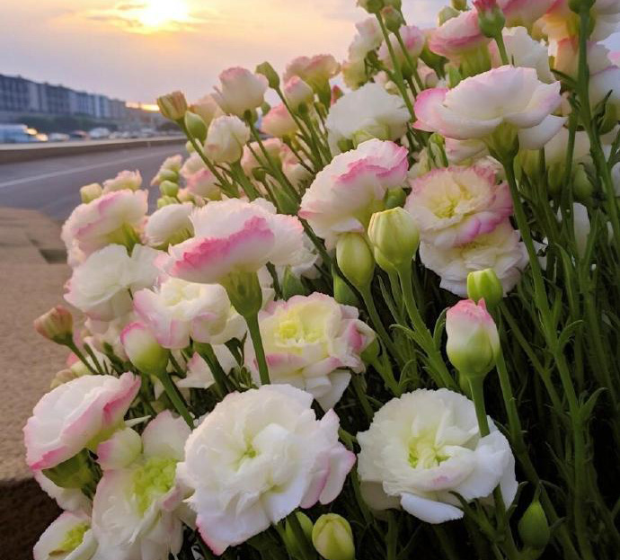 How to Care For Your Flowers