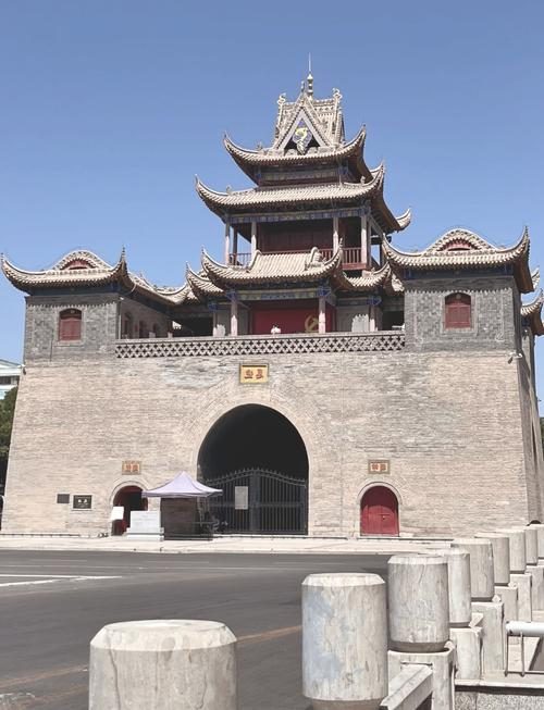 yinchuan flower delivery